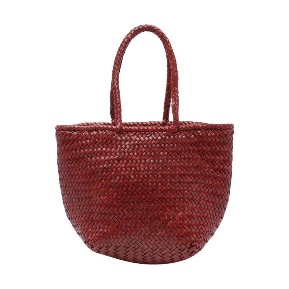 Dragon Diffusion Women Small Grace Bucket Bag
